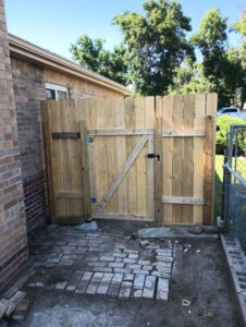 Fence2