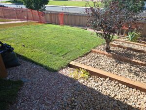 Lawncare10