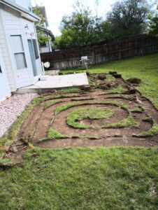 Lawncare12