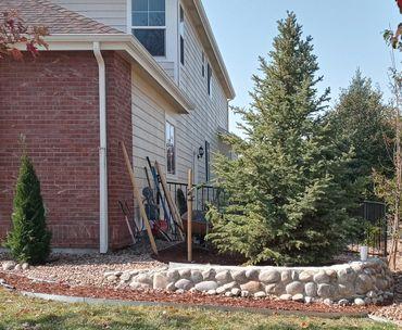 Concrete Contractor in Denver, CO