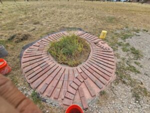 Stonework10