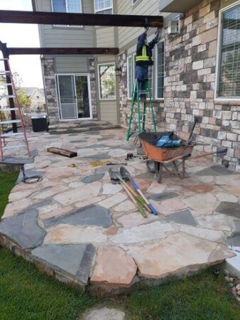 Stonework7