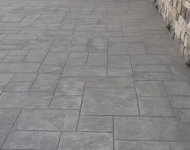 Asphalt Sealcoating Contractors in Aurora, CO